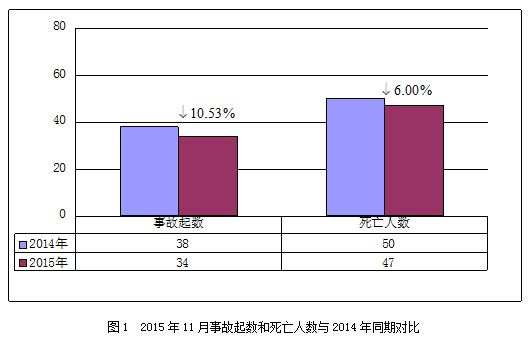 壹号彩票welcome官网版下载-壹号彩票welcome正版下载v8.88.888安卓版-2265安卓网