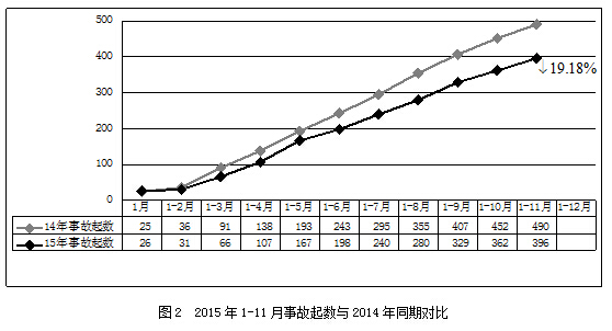 壹号彩票welcome官网版下载-壹号彩票welcome正版下载v8.88.888安卓版-2265安卓网