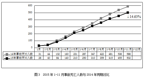 壹号彩票welcome官网版下载-壹号彩票welcome正版下载v8.88.888安卓版-2265安卓网