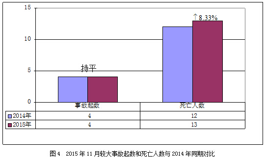壹号彩票welcome官网版下载-壹号彩票welcome正版下载v8.88.888安卓版-2265安卓网