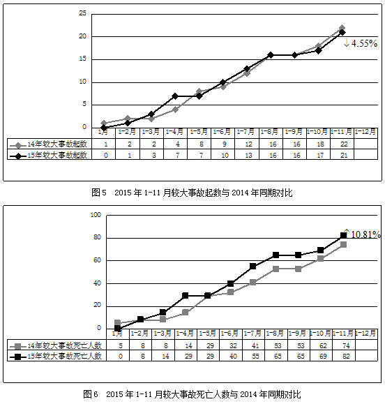 壹号彩票welcome官网版下载-壹号彩票welcome正版下载v8.88.888安卓版-2265安卓网