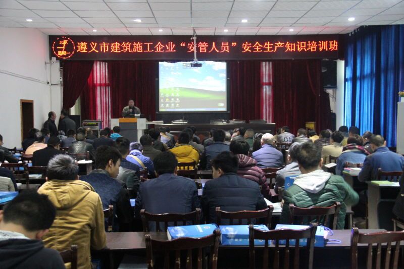 QQ图片20160324095031.jpg QQ图片20160324095031.jpg