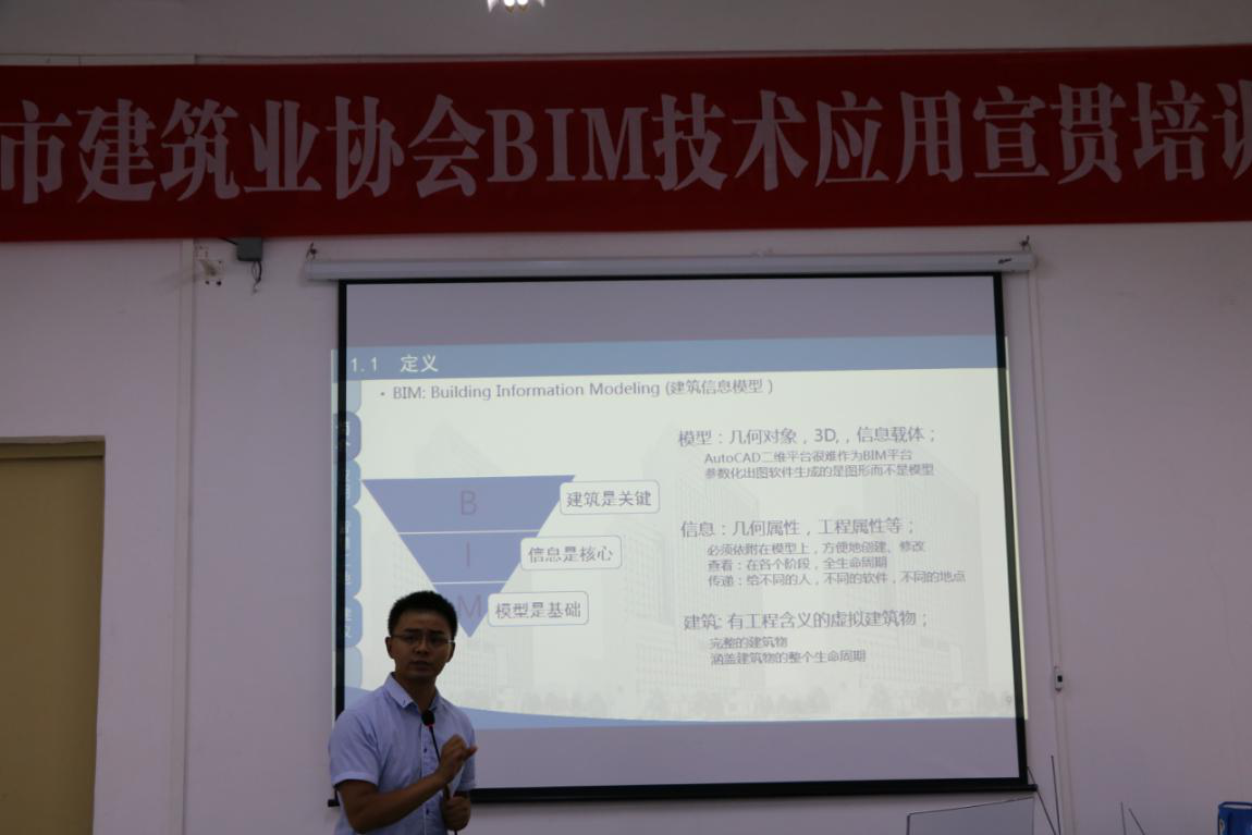 图片6.png 图片6.png