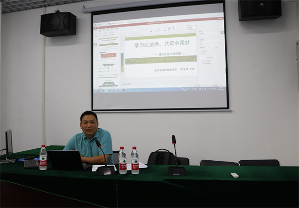 图片2 图片2