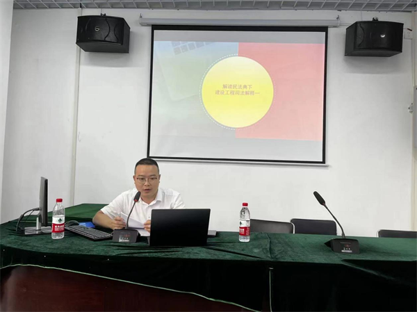 图片3 图片3