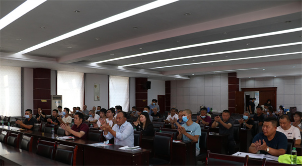 微信图片_20220716204131