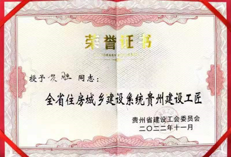 d811537382dd36e56b2d9d83055bdc0 d811537382dd36e56b2d9d83055bdc0