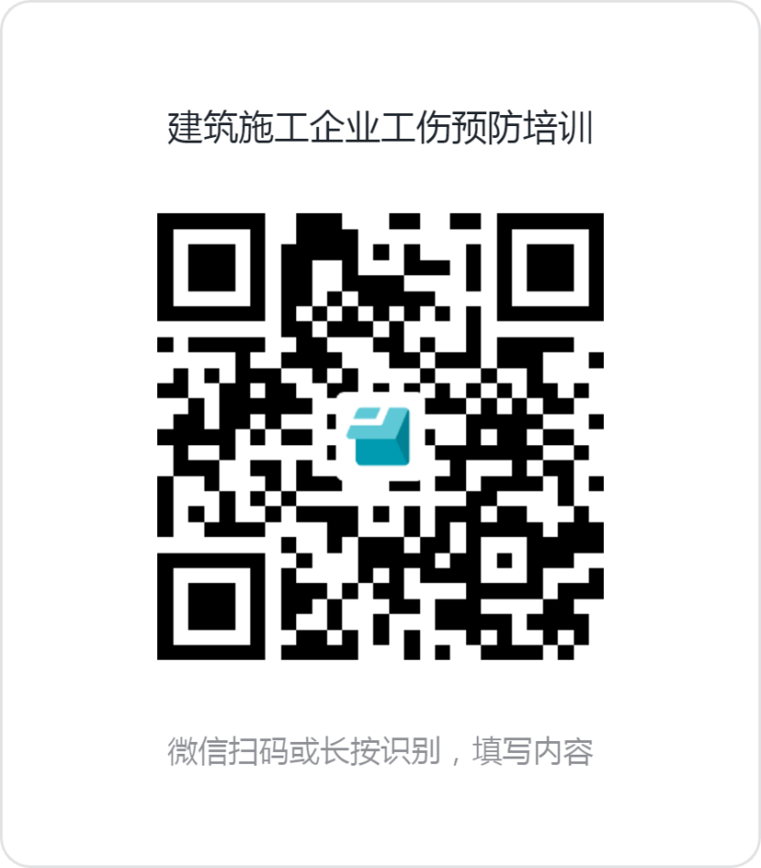 图片1 图片1