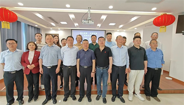 微信图片_20240417094141 微信图片_20240417094141