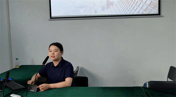 微信图片_20240704173151 微信图片_20240704173151