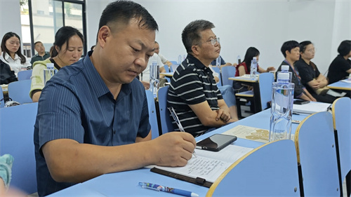 微信图片_20250624150731 微信图片_20250624150731