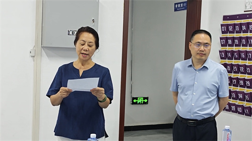 微信图片_20250624150715 微信图片_20250624150715