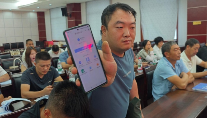 微信图片_20250913203619_5_16 微信图片_20250913203619_5_16