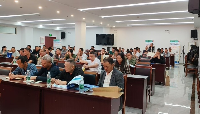微信图片_20251018124751_10_2 微信图片_20251018124751_10_2