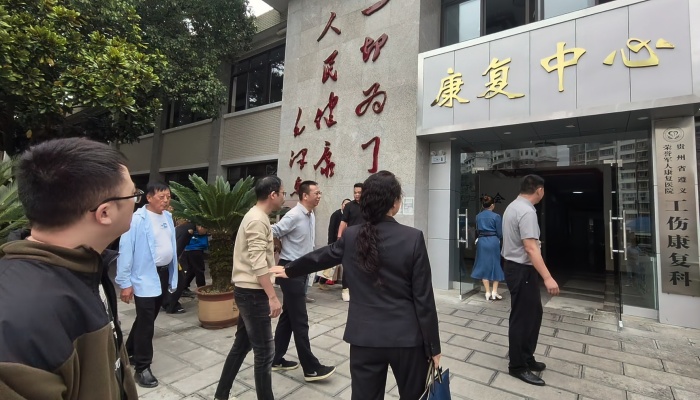 微信图片_20251018124913_37_2 微信图片_20251018124913_37_2
