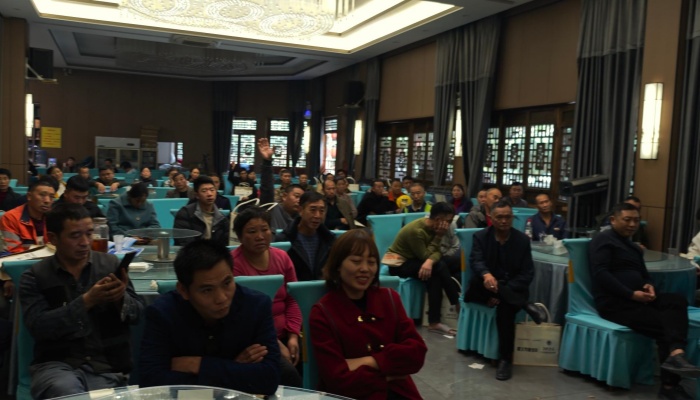 微信图片_20251114214114 微信图片_20251114214114